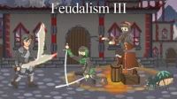 Feudalism 3