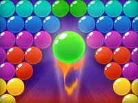 Bubble Shooter Pro 2