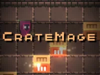 CrateMage