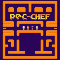 Pac Chef