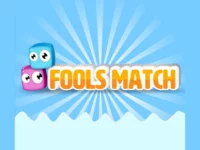 Fools Match