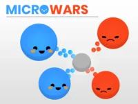 MicroWars