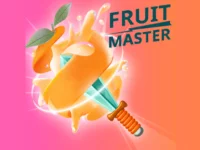 Fruit Master