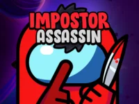 Impostor Assassin