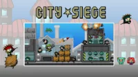 City Siege