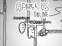 Paper Us Online