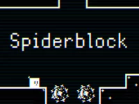 Spiderblock