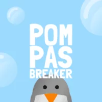 Pompas breaker