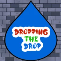 Dropping the Drop