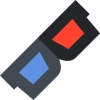 3D