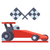 Racing