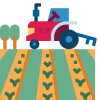 Farming