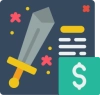 InGame Purchase
